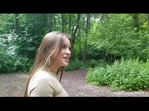 ❤️ Soovitasin Evelinale, et me keppiksime avalikus kohas! Ta ütles jah. Siis ma keppisin teda perse ja sperma tema suhu. Siis pissis ta end täis. ❤❌ Kvaliteetne seks at et.123sex.ru ❌