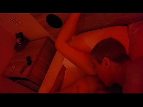 ❤️ Lükib mu märga tussu. ❤❌ Kvaliteetne seks at et.123sex.ru ❌