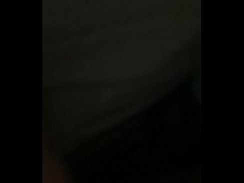 ❤️ Haigla meditsiiniõde kuum ämma vähk ❤❌ Kvaliteetne seks at et.123sex.ru ❌