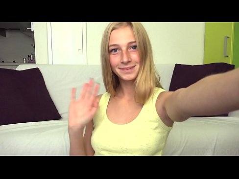 ❤️ Kui mul on igav, masturbeerin laisalt oma roosa tussu ❤❌ Kvaliteetne seks at et.123sex.ru ❌