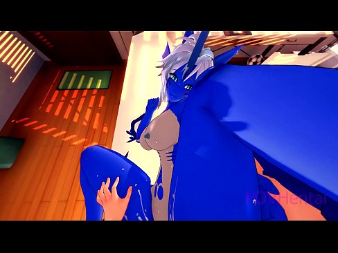 ❤️ Demon Fish Girl Monster ❤❌ Kvaliteetne seks at et.123sex.ru ❌