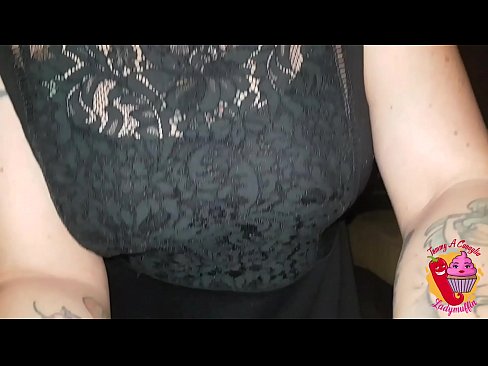 ❤️ Lutakas õepoeg annab talle blowjobi ja hispaania keelt ❤❌ Kvaliteetne seks at et.123sex.ru ❌