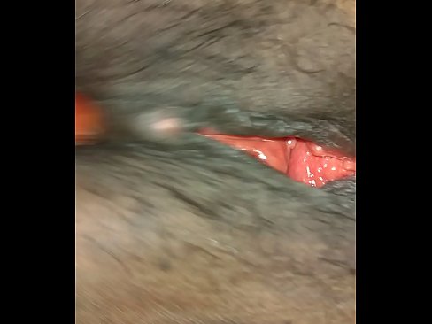❤️ Laita mu paks tussu laiali ja pane see pritsima ❤❌ Kvaliteetne seks at et.123sex.ru ❌