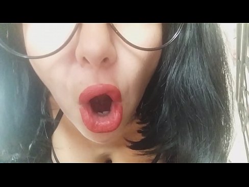 ❤️ Kullake, su kasuema ei lase sind täna kooli minna... Ma vajan sind liiga palju... ❤❌ Kvaliteetne seks at et.123sex.ru ❌