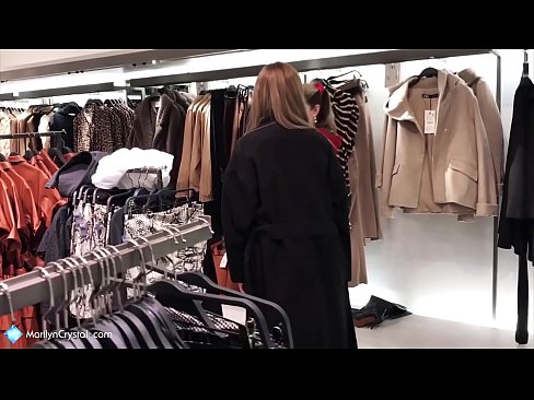 ❤️ Lesbid masturbeerivad ja lakuvad tussu poes - gin gerson crystal marilyn ❤❌ Kvaliteetne seks at et.123sex.ru ❌