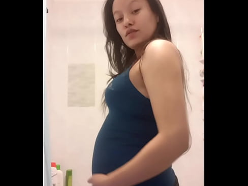 ❤️ KUUMIM KOLUMBIA LITS NETIS ON TAGASI, RASE, TAHAN NEID JÄLGIDA KA AADRESSIL https://onlyfans.com/maquinasperfectas1. ❤❌ Kvaliteetne seks at et.123sex.ru ❌