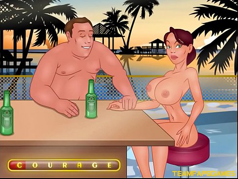 ❤️ Crawling cure baby bdsm kuurortis 2 ❤❌ Kvaliteetne seks at et.123sex.ru ❌