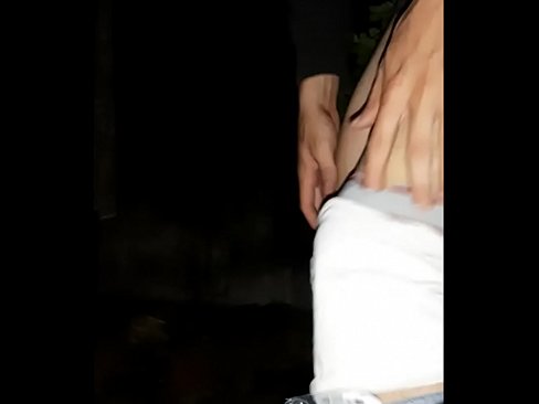 ❤️ Minu naaber hüppas minu karantiiniseina peale ❤❌ Kvaliteetne seks at et.123sex.ru ❌
