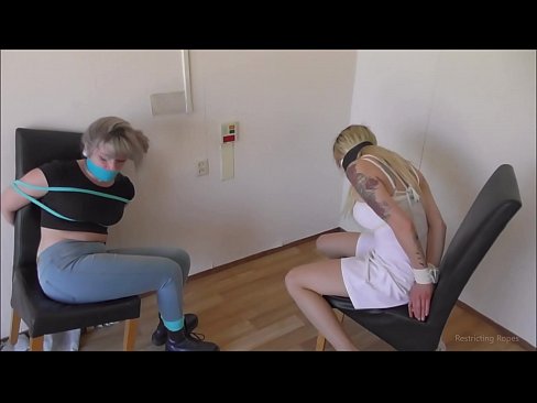 ❤️ Sõltuvuses / seotud ja suukorvistatud / neiu hädas ❤❌ Kvaliteetne seks at et.123sex.ru ❌