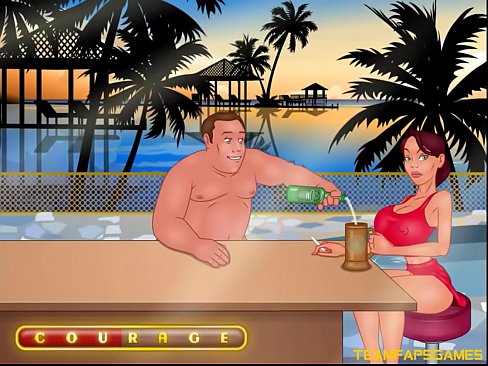 ❤️ roomav ravim beebi bdsm kuurordis ❤❌ Kvaliteetne seks at et.123sex.ru ❌