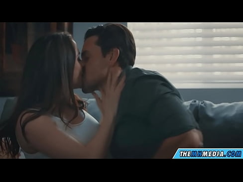 ❤️ Romantiline seks hea rinnaga emaga ❤❌ Kvaliteetne seks at et.123sex.ru ❌