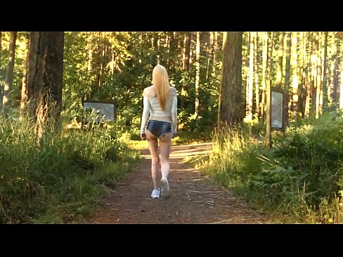 ❤️ Ilus naine liigub aeglaselt, mitte alasti video ❤❌ Kvaliteetne seks at et.123sex.ru ❌