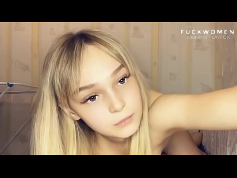 ❤️ Lakkamatu koolitüdruk annab purustavalt pulseeriva suulise creampay klassikaaslasele ❤❌ Kvaliteetne seks at et.123sex.ru ❌