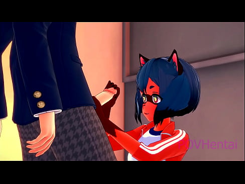 ❤️ Täiesti uus karjakasvatus koos Michiru Kagemoriga ❤❌ Kvaliteetne seks at et.123sex.ru ❌