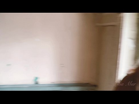❤️ Sperma maitse meenutab sulle lapsepõlve? ❤❌ Kvaliteetne seks at et.123sex.ru ❌