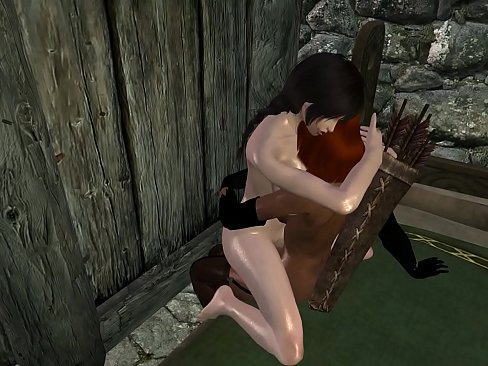 ❤️ puhkusel,ja kasutasin tsbbe ja unpe maksimaalsete näitlejate,succubus ja nord kehasid ❤❌ Kvaliteetne seks at et.123sex.ru ❌