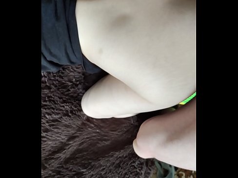 ❤️ Venelanna kurtmine kodus anaal osa 2 ❤❌ Kvaliteetne seks at et.123sex.ru ❌