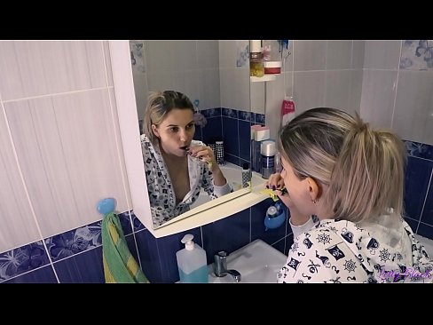 ❤️ Häkkida noore pajamaga lõpeb suuline sperma perses - letty black ❤❌ Kvaliteetne seks at et.123sex.ru ❌