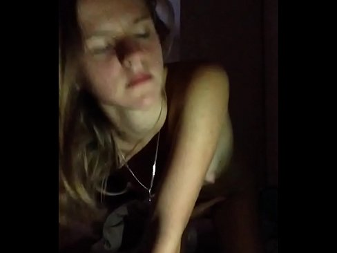 ❤️ Tüdruk masturbeerib ja sperma ❤❌ Kvaliteetne seks at et.123sex.ru ❌