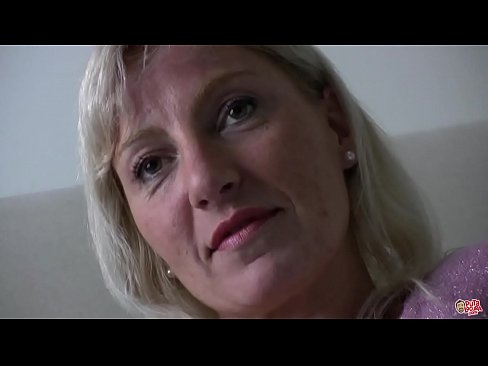 ❤️ Ema, keda me kõik keppisime ... Daam, käitu! ❤❌ Kvaliteetne seks at et.123sex.ru ❌