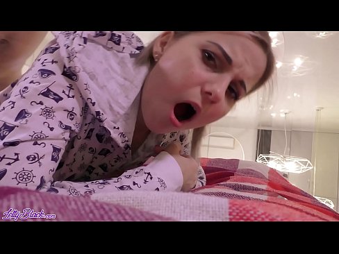 ❤️ Seksikas ema neelab ja pregistyle seks - sperma lähedalt üles ❤❌ Kvaliteetne seks at et.123sex.ru ❌